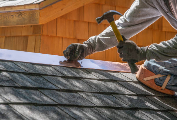 Best Slate Roofing  in Wheaton, MN