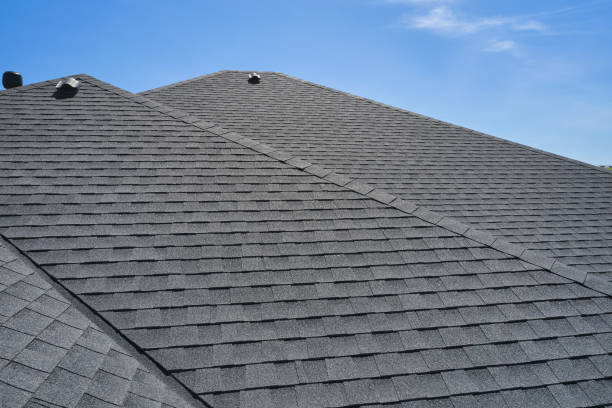 Best Commercial Roofing Services  in Wheaton, MN